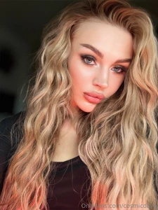 Okay buckle up let s discuss the situation with charming image in