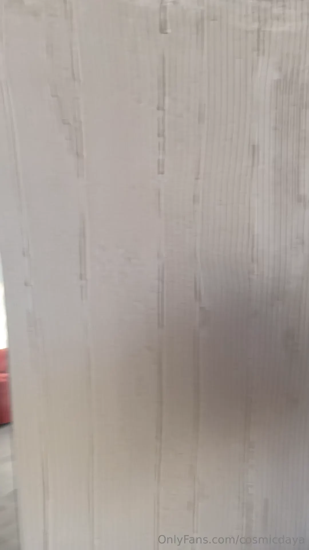 It might look like i love photoshoots but truth is i get super nervous 