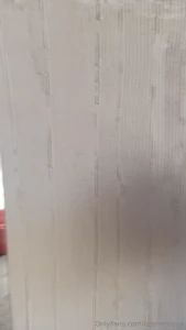 It might look like i love photoshoots but truth is i get super nervous