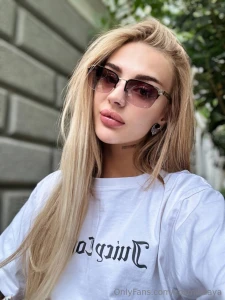 Who s going to write the first post today i m betting on you dm is