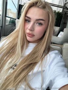 Endings can be soft too let this sunday be your gentle closure