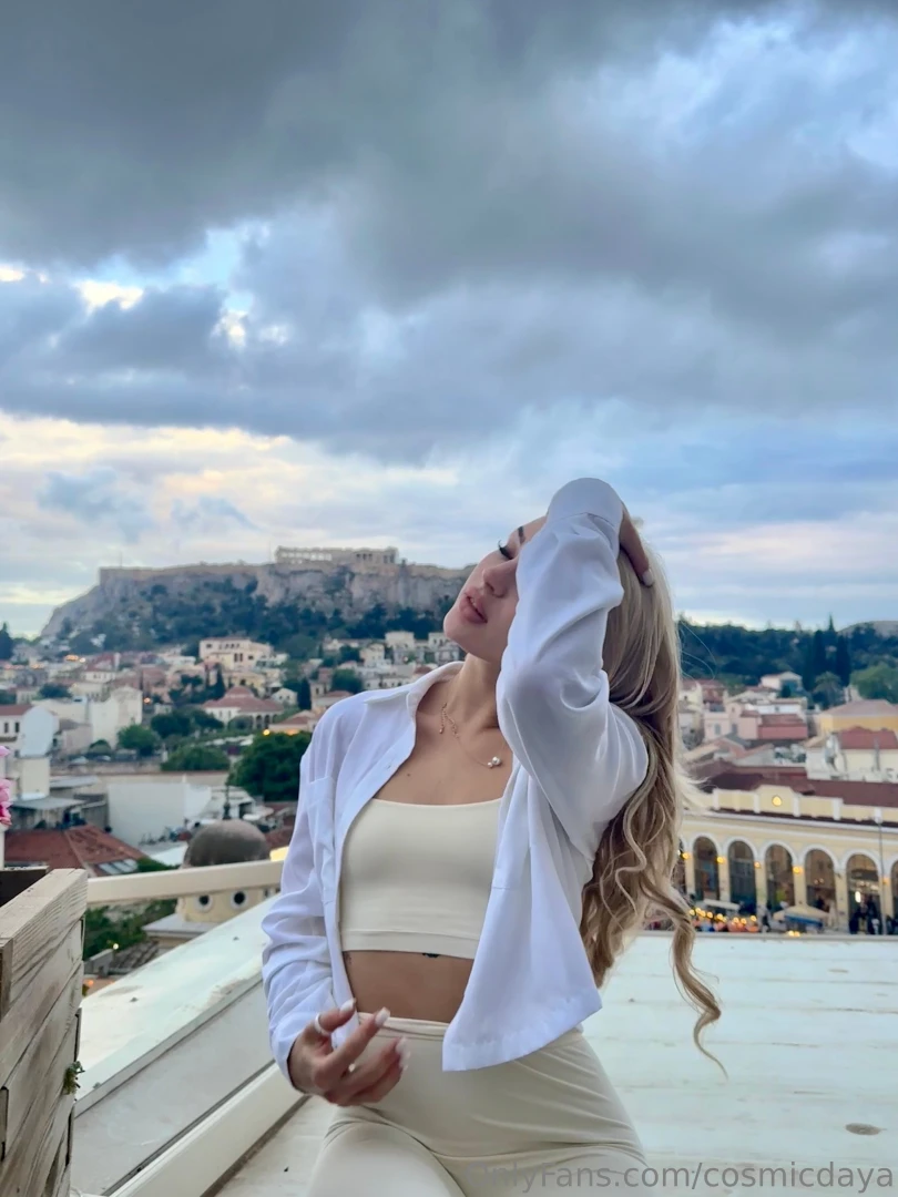 Your message could be the best part of my day slide into my dms or 