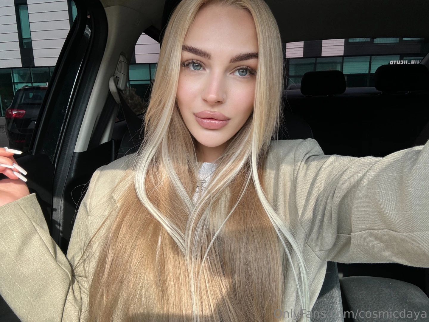 Here s your reminder that you don t need permission to rest recharge 