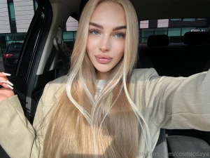 Here s your reminder that you don t need permission to rest recharge