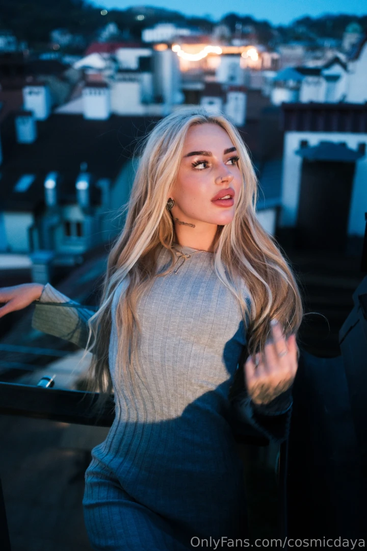 Let s skip the comments you me real conversation dm me with your 