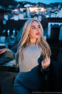 Let s skip the comments you me real conversation dm me with your