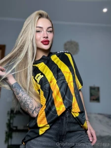 This photo only shows part of the story curious about what inspired it