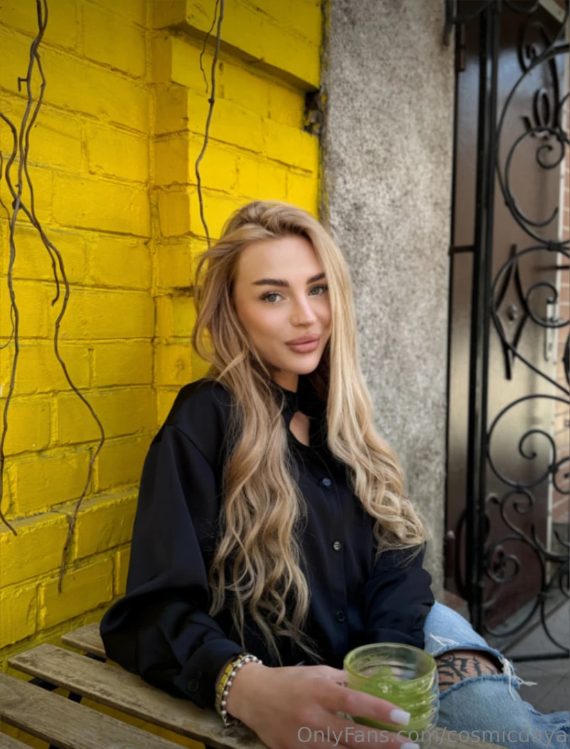 I collect memories not things every trip changes me a little every 