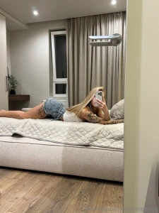 Some of the best conversations start with a simple hi tell me