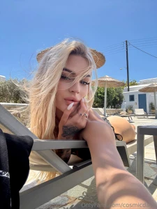 Feeling talkative today if you are too let s start with a simple hi i