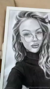 I ve been thinking about hobbies lately and how they add joy and