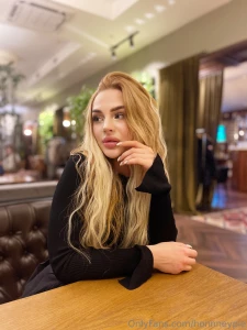 My heart belongs to the historic city center every street is full of