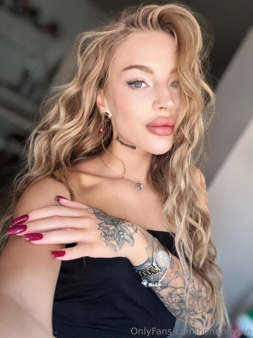 How to spend the weekend in comfort have a movie marathon or read that 