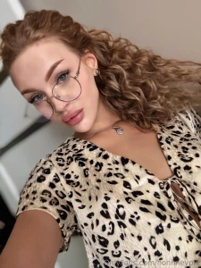 Living my best life in pure luxury ready to conquer the world one