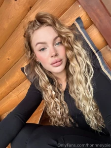 Couldn t resist snapping this selfie feeling great and embracing every