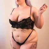 emmakyun