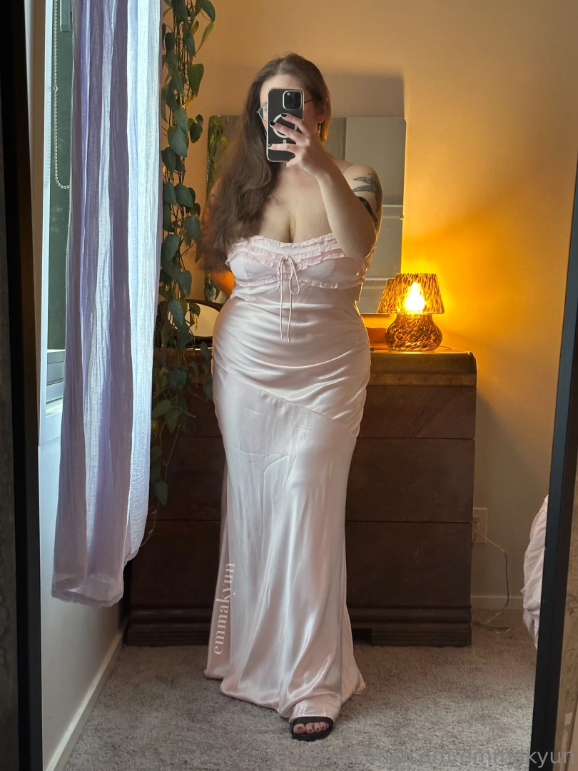 Its my birthday today i ll be away this week celebrating with friends 