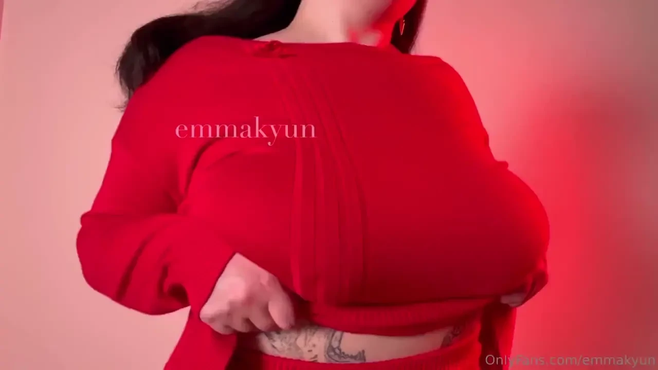 Yor tease 