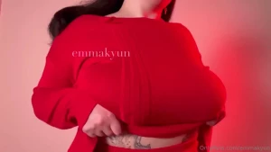 Yor tease