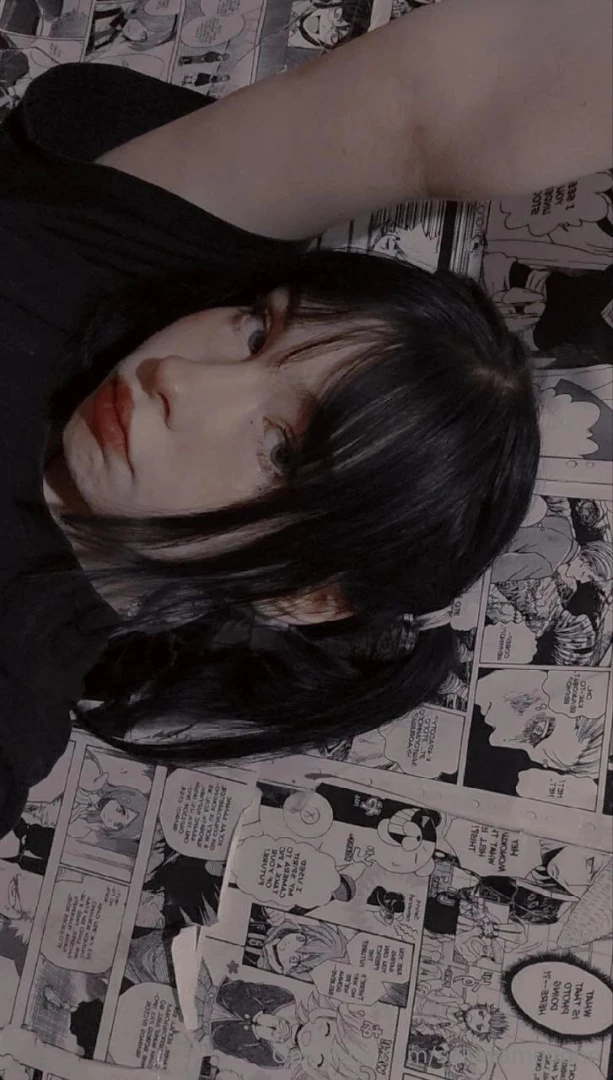 What are your plans for this wonderful day 