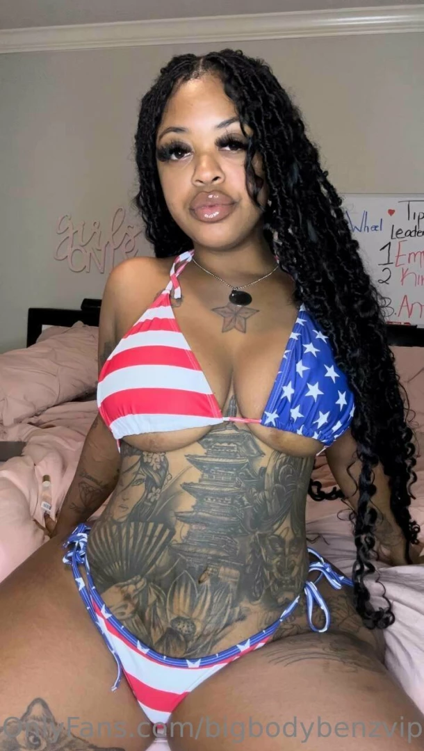 Will you dream of me tonight part 1 