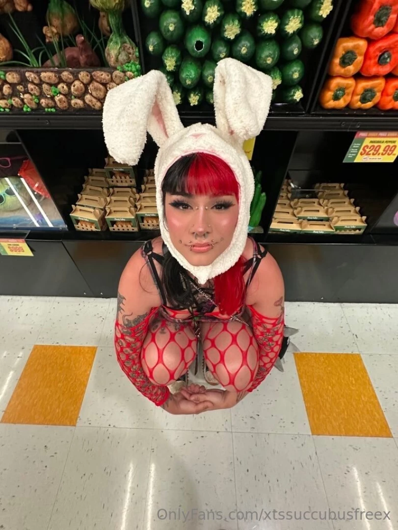 Instagram vs onlyfans which do you prefer part 1 