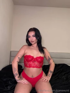 Would you rip this off of me part 5