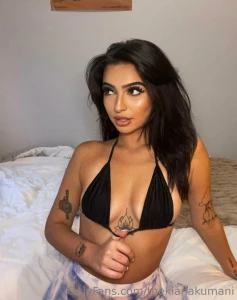 Think you can handle me part 76