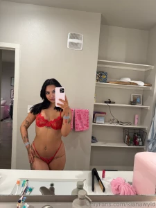 I ll make you fall in love with me part 19