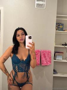 Describe me with one word part 55