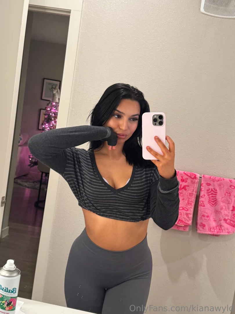 I m what you ve been missing part 45 