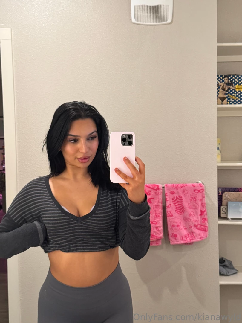 What are you thinking part 93 