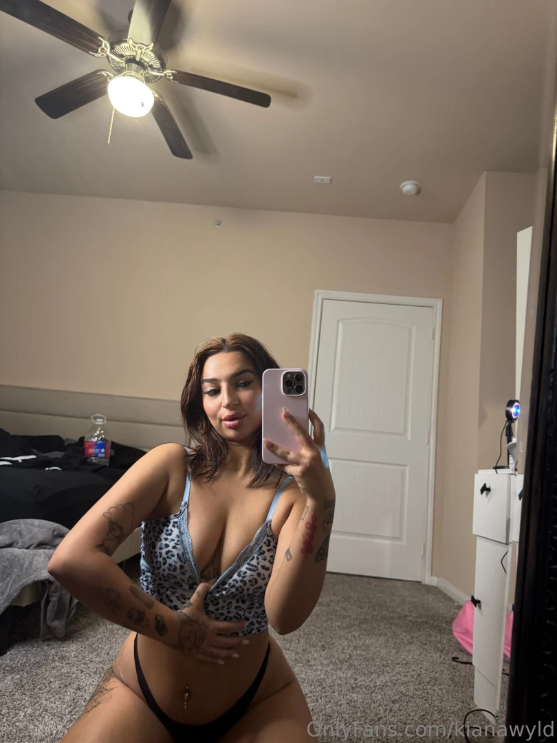 I m on my knees for u bby 