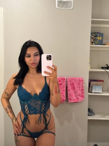 Let me drive you crazy part 22