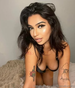 Its always a good morning when you wake up and spend it with me