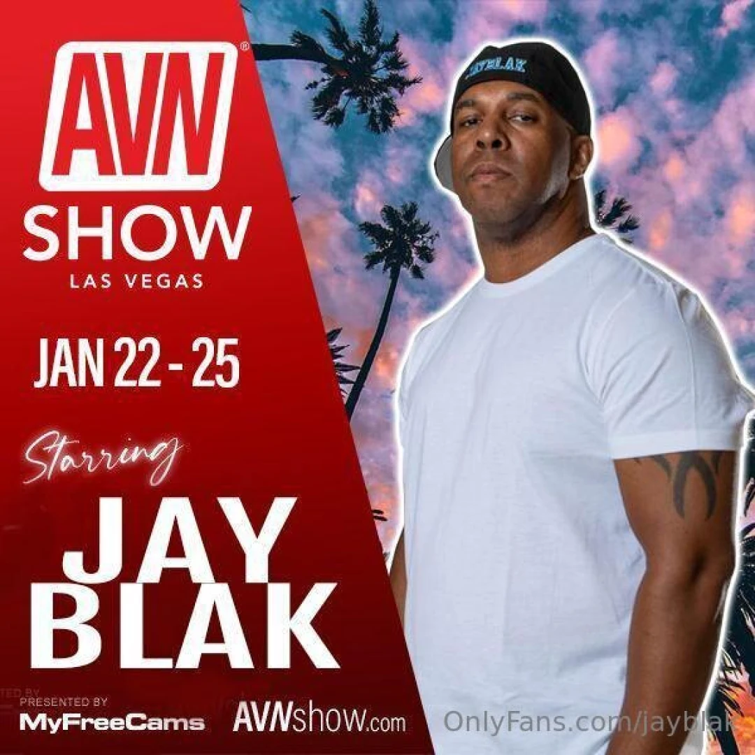 Next month it will be that time again i ll be head to vegas to attend 