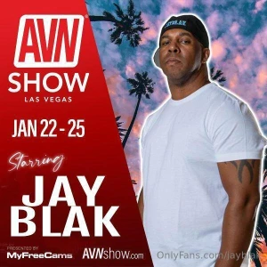 Next month it will be that time again i ll be head to vegas to attend