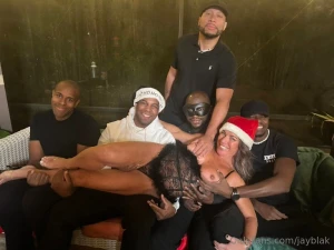 I ve been a busy busy man over this weekend lots and lots of new