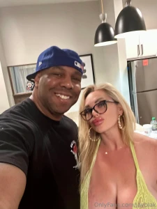 Always a pleasure when i get to work with my beautiful friend those