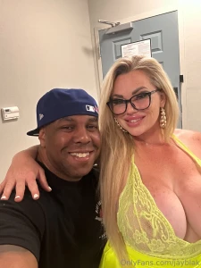 Always a pleasure when i get to work with my beautiful friend those part 1