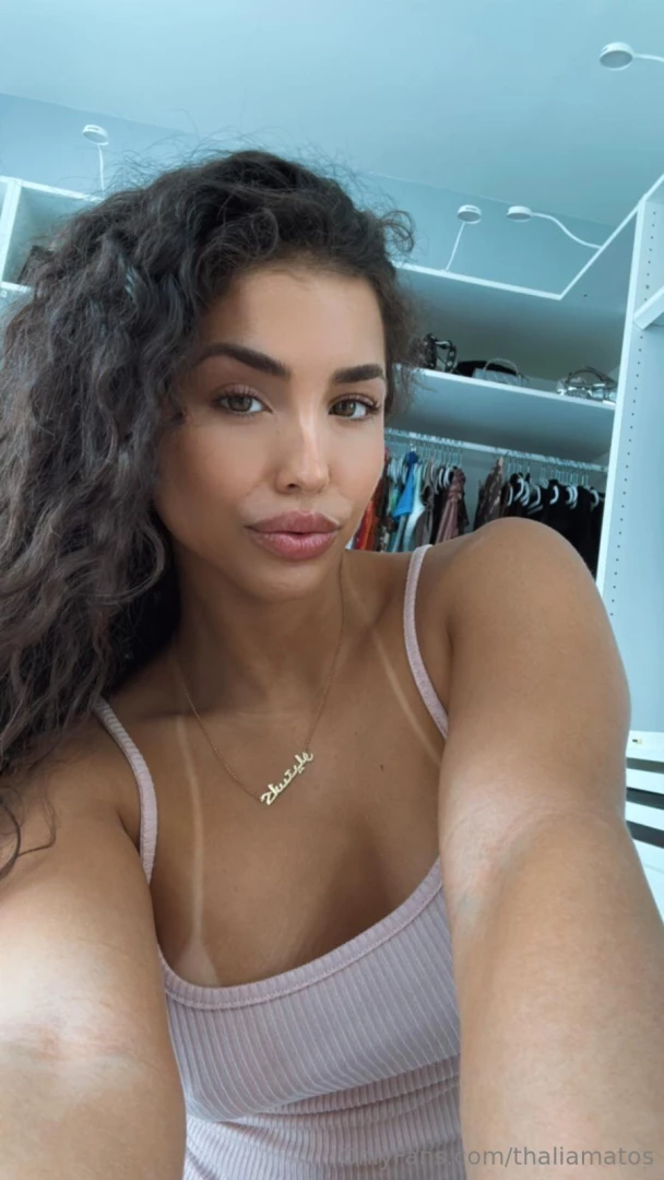 Obsessed with my new closet 