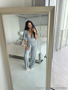 If you re a vip i just sent you a bundle of freebies in your messages