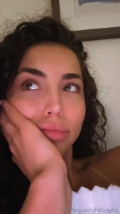 I hope you got everything you were hoping for this year