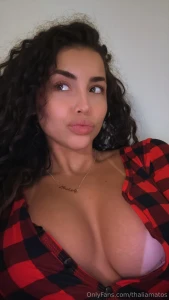 Your gift is waiting for u can u guess what it is