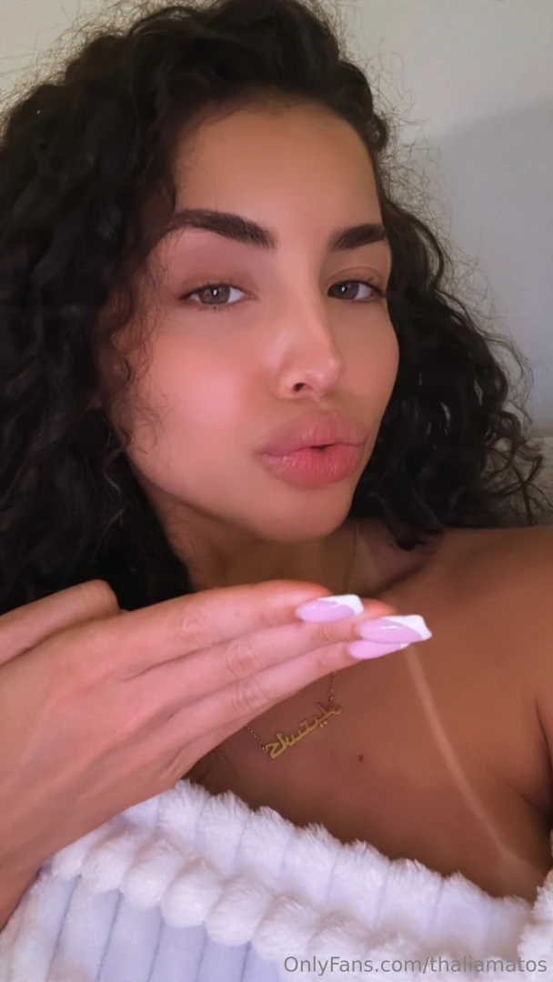 Will u spend the night with me part 1 