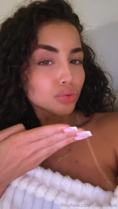 Will u spend the night with me part 1