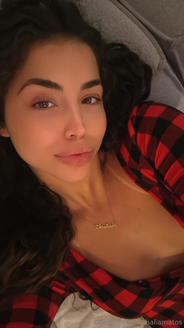 Merry christmas eve papi part 1 