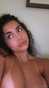 Answering your questions in my stories rn