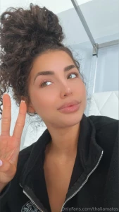 What should i do here for my bday send me your suggestions