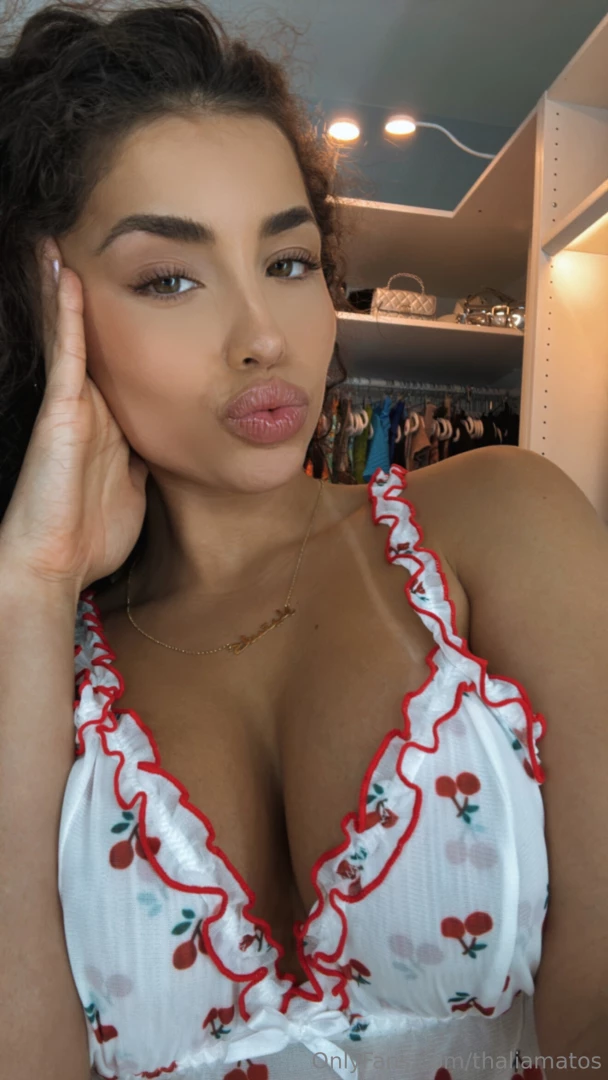 Check ur messages part 73 